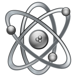 atom_icon