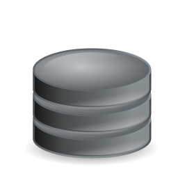 database_icon