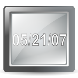 date_field_icon