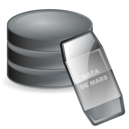 erase_database_icon