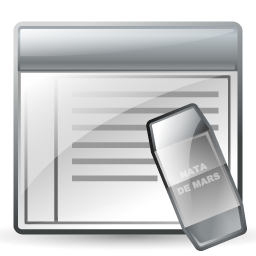 erase_registry_icon