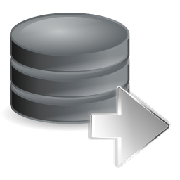 export_database_icon