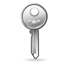 foreign_key_icon