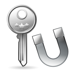 key_primary_icon