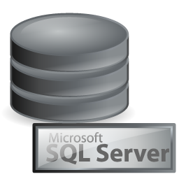 microsoft_sql_server_icon