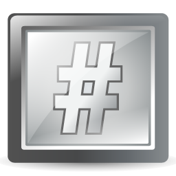 numeric_field_icon