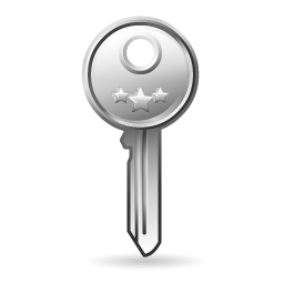 primary_key_icon