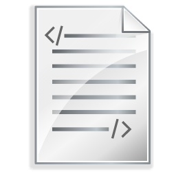 script_icon