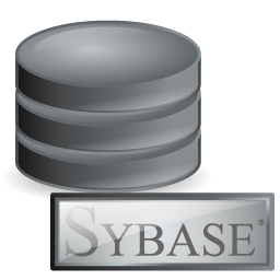 sybase_icon