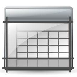 table_footer_icon