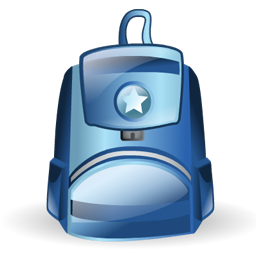backpack_icon