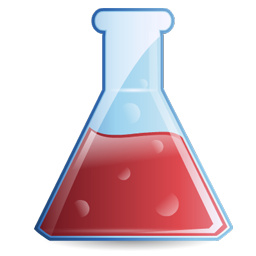 laboratory_icon