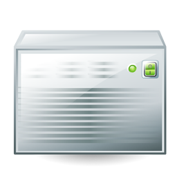 air_conditioner_icon