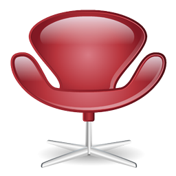 chair_icon