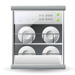 dishwasher_icon