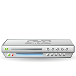 dvd_player_icon
