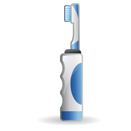 electric_toothbrush_icon