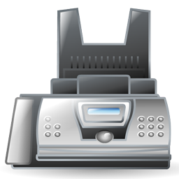 fax_machine_icon