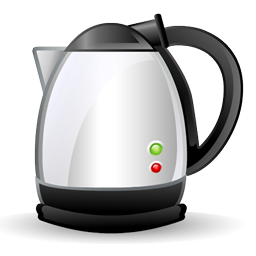 kettle_icon