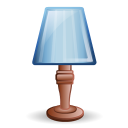 lamp_icon