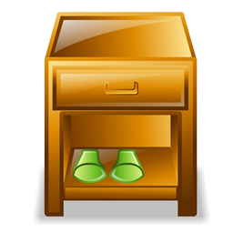 nightstand_icon