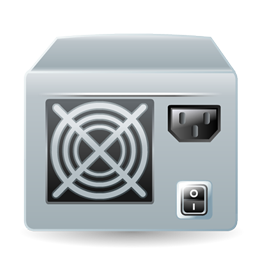 power_supply_unit_icon