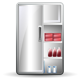 refrigerator_icon