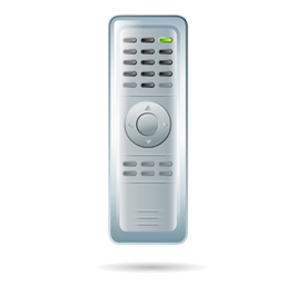 remote_control_icon