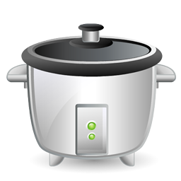 rice_cooker_icon