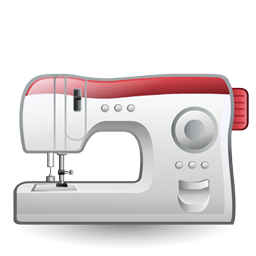 sewing_machine_icon