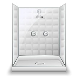 shower_icon