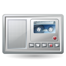 tape_recorder_icon