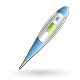 thermometer_icon