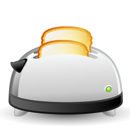 toaster_icon