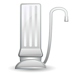 water_filter_icon