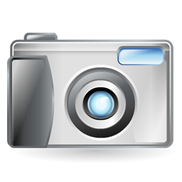 camera_icon