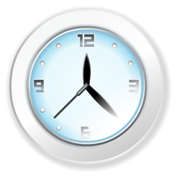 clock_icon