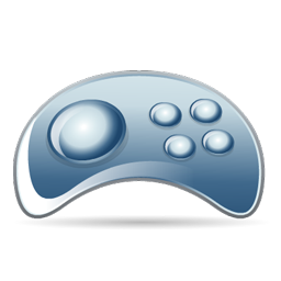 games_icon