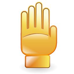 hand_icon