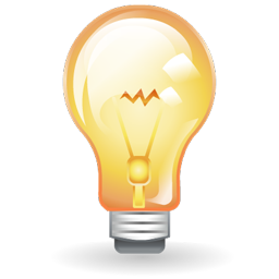 light_bulb_icon