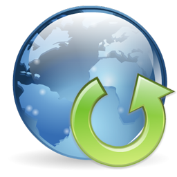upload_icon