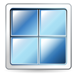 window_icon