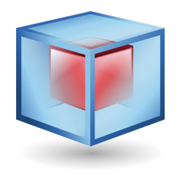 3d_modelling_icon