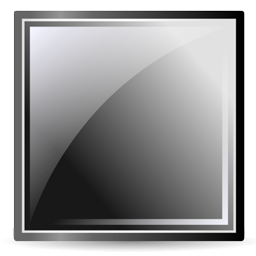 gradient_icon