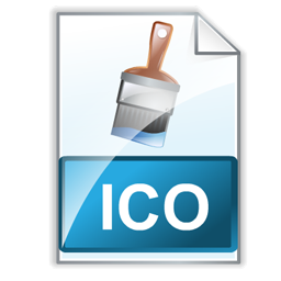 ico_icon