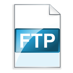 ftp_protocol_icon