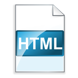 html_format_icon