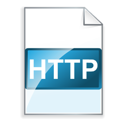 http_format_icon