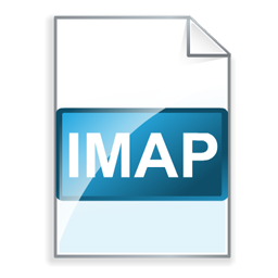 imap_format_icon