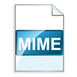 mime_format_icon